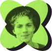 john-smith